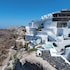 petit palace