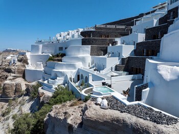 petit palace