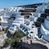 petit palace