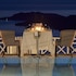 petit palace