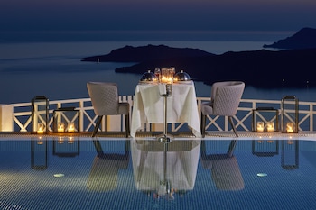 santorini