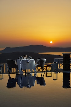 santorini