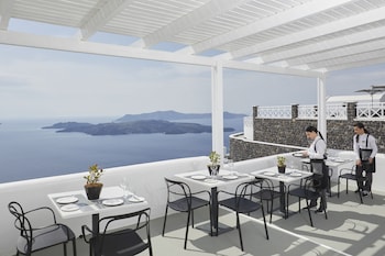 santorini