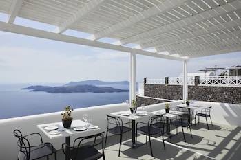 santorini