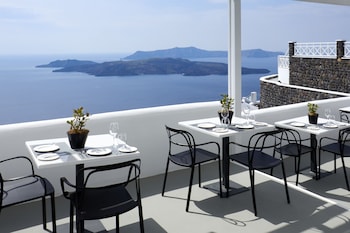 santorini