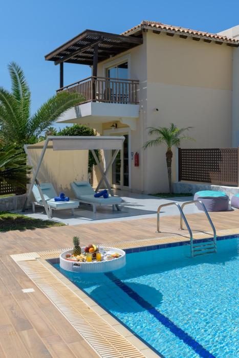 natura park village