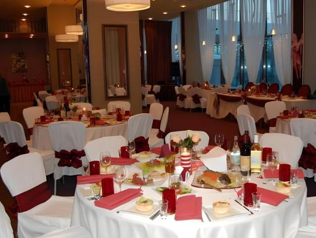 park inn by radisson izhevsk