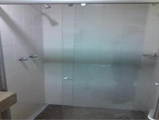 nobile suites uberlandia
