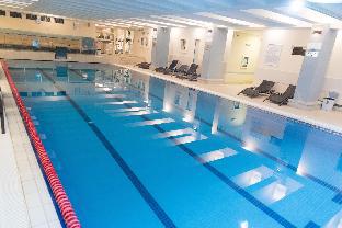 Unirea Hotel & Spa,,4 star