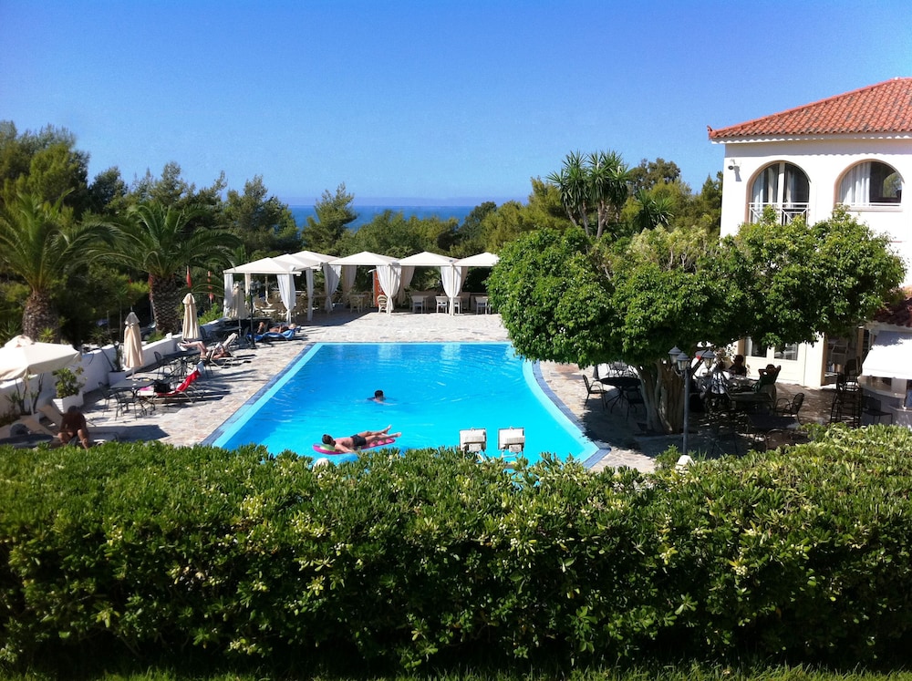 kefalonia