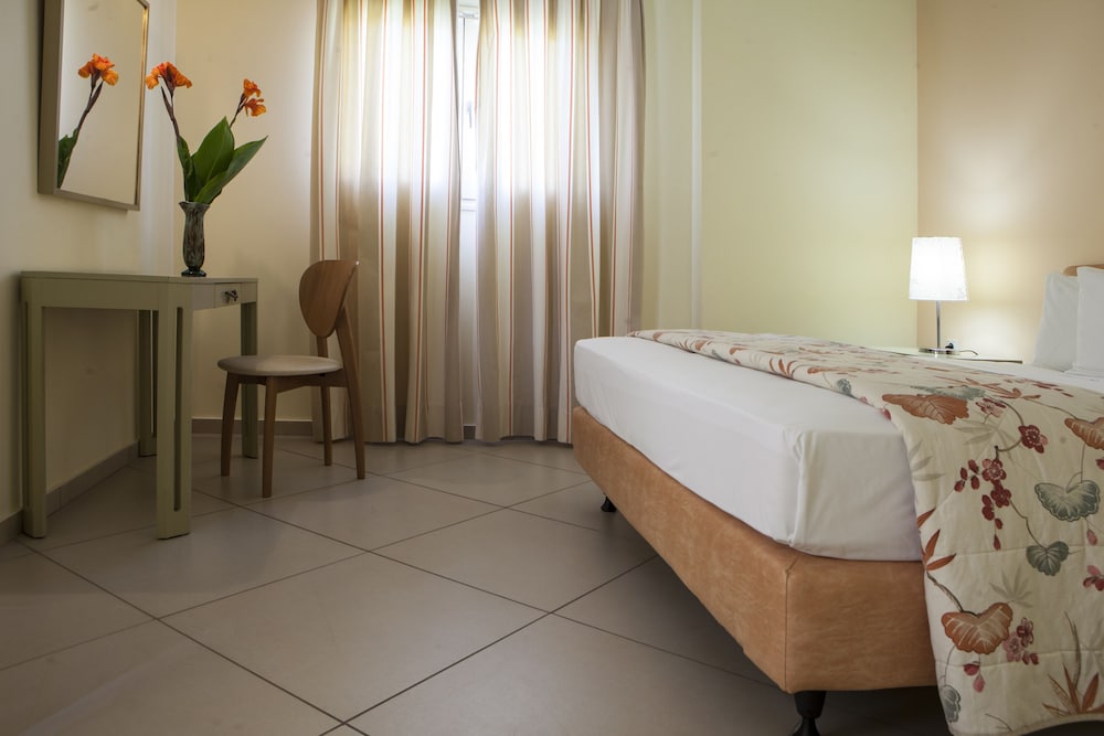 princess hotel