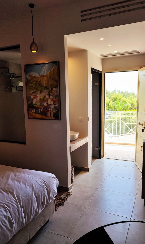 princess hotel