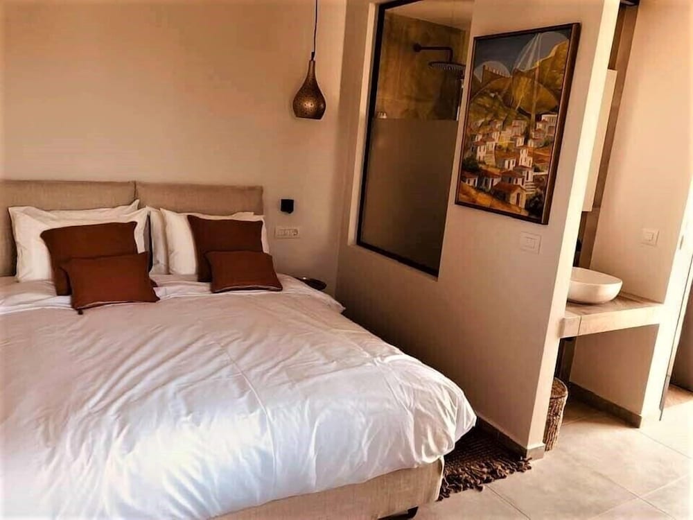 princess hotel