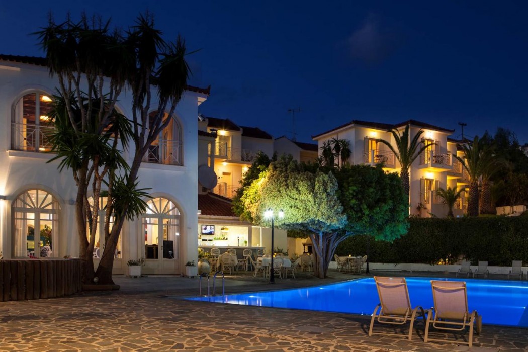 kefalonia