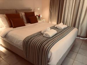 princess hotel
