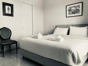 princess hotel