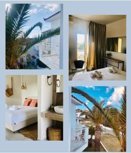 princess hotel