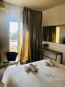 princess hotel