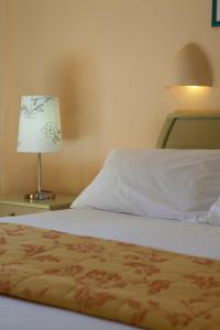 princess hotel