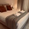 princess hotel