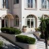 princess hotel