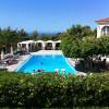 princess hotel