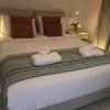 princess hotel