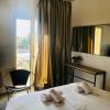 princess hotel
