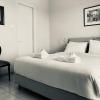 princess hotel