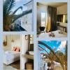 princess hotel