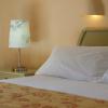 princess hotel