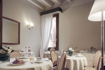 ca del campo