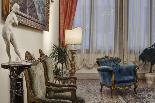 ca del campo