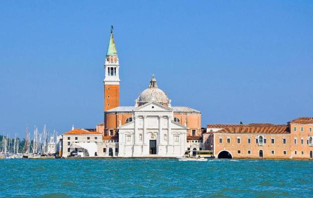 venice