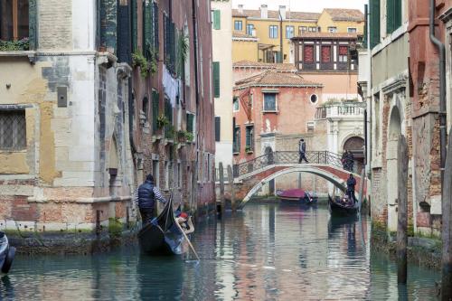 venice