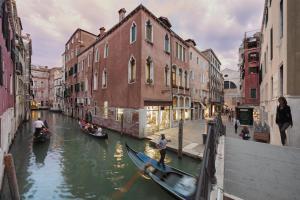 venice