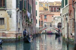 venice