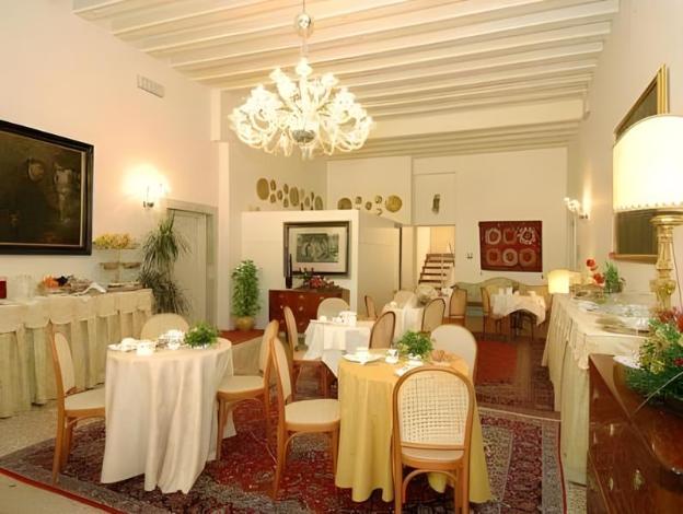 ca del campo