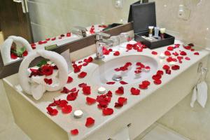 carawan al fahad hotel