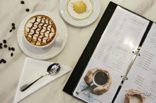 carawan al fahad hotel