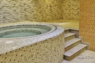 carawan al fahad hotel