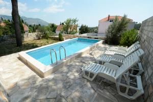 villa avantgarde