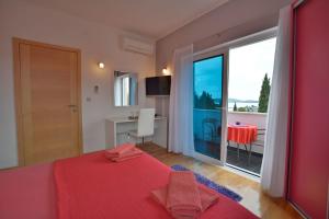 villa avantgarde