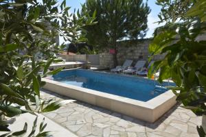 villa avantgarde