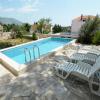 villa avantgarde