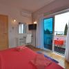 villa avantgarde