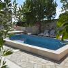 villa avantgarde