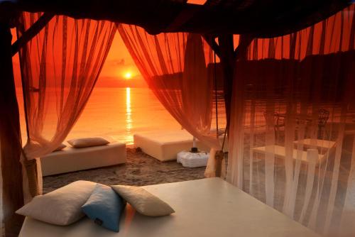 kemer