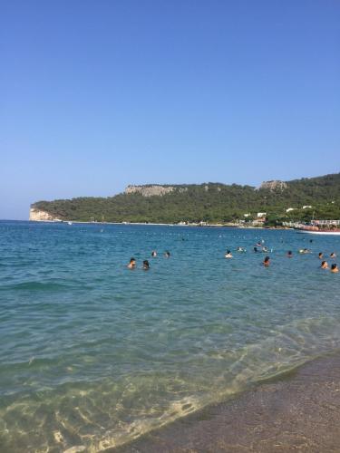 kemer