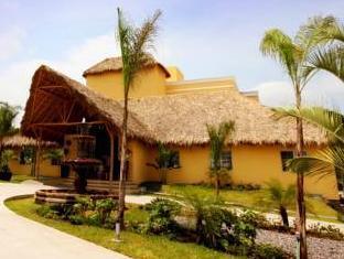 Zar Colima,Cuauhtémoc>>Colima,3.5 star